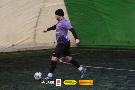 <a href="https://st.getinfootball.com/albums/1091850/676091d9124b3_1920.jpg" target="_blank">Завантажити оригінал</a>