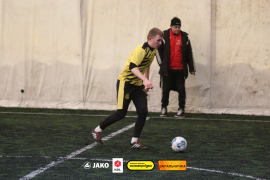 <a href="https://st.getinfootball.com/albums/1091850/676091dc1d8e5_1920.jpg" target="_blank">Завантажити оригінал</a>