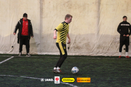 <a href="https://st.getinfootball.com/albums/1091850/676091df46865_1920.jpg" target="_blank">Завантажити оригінал</a>