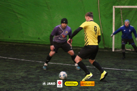 <a href="https://st.getinfootball.com/albums/1091850/676091e256bae_1920.jpg" target="_blank">Завантажити оригінал</a>