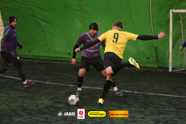 <a href="https://st.getinfootball.com/albums/1091850/676091e5753d4_1920.jpg" target="_blank">Завантажити оригінал</a>