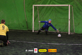 <a href="https://st.getinfootball.com/albums/1091850/676091e8a79e5_1920.jpg" target="_blank">Завантажити оригінал</a>