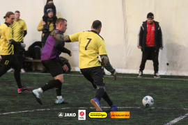 <a href="https://st.getinfootball.com/albums/1091850/676091ebc11fe_1920.jpg" target="_blank">Завантажити оригінал</a>