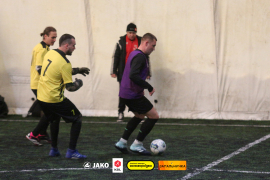 <a href="https://st.getinfootball.com/albums/1091850/676091eed3042_1920.jpg" target="_blank">Завантажити оригінал</a>