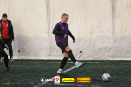 <a href="https://st.getinfootball.com/albums/1091850/676091f21cc89_1920.jpg" target="_blank">Завантажити оригінал</a>