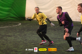 <a href="https://st.getinfootball.com/albums/1091850/676091f5524c3_1920.jpg" target="_blank">Завантажити оригінал</a>