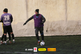 <a href="https://st.getinfootball.com/albums/1091850/676091f888ed6_1920.jpg" target="_blank">Завантажити оригінал</a>