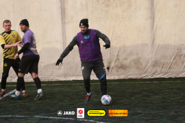 <a href="https://st.getinfootball.com/albums/1091850/676091fbbd44d_1920.jpg" target="_blank">Завантажити оригінал</a>
