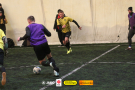 <a href="https://st.getinfootball.com/albums/1091850/676091ff12ce9_1920.jpg" target="_blank">Завантажити оригінал</a>