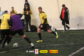 <a href="https://st.getinfootball.com/albums/1091850/6760920240567_1920.jpg" target="_blank">Завантажити оригінал</a>
