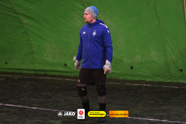 <a href="https://st.getinfootball.com/albums/1091850/676092056689c_1920.jpg" target="_blank">Завантажити оригінал</a>