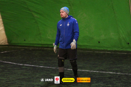 <a href="https://st.getinfootball.com/albums/1091850/67609208a36f1_1920.jpg" target="_blank">Завантажити оригінал</a>