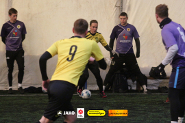 <a href="https://st.getinfootball.com/albums/1091850/6760920bd5c0d_1920.jpg" target="_blank">Завантажити оригінал</a>