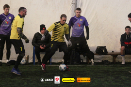 <a href="https://st.getinfootball.com/albums/1091850/6760920ef3176_1920.jpg" target="_blank">Завантажити оригінал</a>