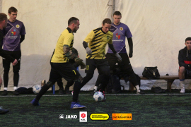 <a href="https://st.getinfootball.com/albums/1091850/676092123a604_1920.jpg" target="_blank">Завантажити оригінал</a>