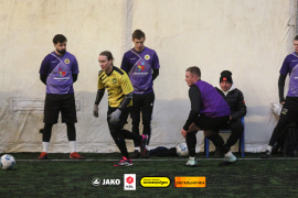 <a href="https://st.getinfootball.com/albums/1091850/67609215648cf_1920.jpg" target="_blank">Завантажити оригінал</a>
