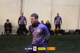 <a href="https://st.getinfootball.com/albums/1091850/67609218880d9_1920.jpg" target="_blank">Завантажити оригінал</a>