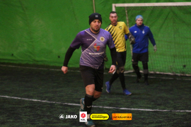 <a href="https://st.getinfootball.com/albums/1091850/6760921bdf64d_1920.jpg" target="_blank">Завантажити оригінал</a>