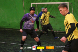 <a href="https://st.getinfootball.com/albums/1091850/6760921f248c5_1920.jpg" target="_blank">Завантажити оригінал</a>
