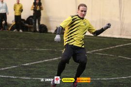 <a href="https://st.getinfootball.com/albums/1091850/6760922252c84_1920.jpg" target="_blank">Завантажити оригінал</a>