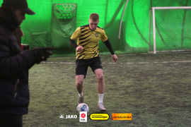 <a href="https://st.getinfootball.com/albums/1091850/676092259a7d2_1920.jpg" target="_blank">Завантажити оригінал</a>