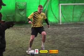 <a href="https://st.getinfootball.com/albums/1091850/67609228df625_1920.jpg" target="_blank">Завантажити оригінал</a>