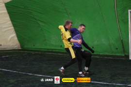 <a href="https://st.getinfootball.com/albums/1091850/6760922c1d26d_1920.jpg" target="_blank">Завантажити оригінал</a>