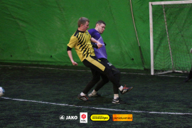 <a href="https://st.getinfootball.com/albums/1091850/6760922f6f5b6_1920.jpg" target="_blank">Завантажити оригінал</a>