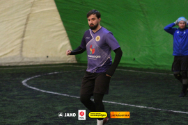 <a href="https://st.getinfootball.com/albums/1091850/67609232ab7ed_1920.jpg" target="_blank">Завантажити оригінал</a>