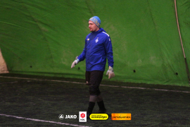 <a href="https://st.getinfootball.com/albums/1091850/67609235e0e8f_1920.jpg" target="_blank">Завантажити оригінал</a>