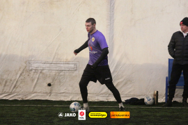 <a href="https://st.getinfootball.com/albums/1091850/67609239015d9_1920.jpg" target="_blank">Завантажити оригінал</a>