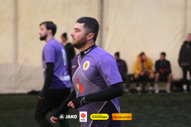 <a href="https://st.getinfootball.com/albums/1091850/6760923c8caa5_1920.jpg" target="_blank">Завантажити оригінал</a>