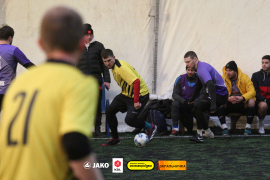 <a href="https://st.getinfootball.com/albums/1091850/6760923fddf4f_1920.jpg" target="_blank">Завантажити оригінал</a>