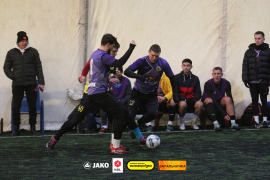 <a href="https://st.getinfootball.com/albums/1091850/67609244b10b2_1920.jpg" target="_blank">Завантажити оригінал</a>