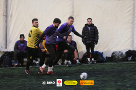 <a href="https://st.getinfootball.com/albums/1091850/676092492491e_1920.jpg" target="_blank">Завантажити оригінал</a>