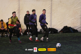 <a href="https://st.getinfootball.com/albums/1091850/6760924c4e162_1920.jpg" target="_blank">Завантажити оригінал</a>