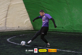 <a href="https://st.getinfootball.com/albums/1091850/6760924f726ac_1920.jpg" target="_blank">Завантажити оригінал</a>