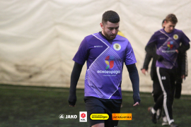 <a href="https://st.getinfootball.com/albums/1091850/676092527c44d_1920.jpg" target="_blank">Завантажити оригінал</a>
