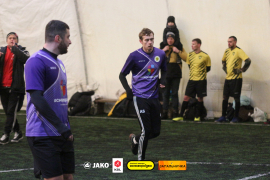 <a href="https://st.getinfootball.com/albums/1091850/676092559bf66_1920.jpg" target="_blank">Завантажити оригінал</a>