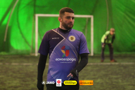 <a href="https://st.getinfootball.com/albums/1091850/67609258bd97e_1920.jpg" target="_blank">Завантажити оригінал</a>