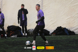 <a href="https://st.getinfootball.com/albums/1091850/6760925bc0fd6_1920.jpg" target="_blank">Завантажити оригінал</a>