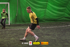 <a href="https://st.getinfootball.com/albums/1091850/6760925f34ba1_1920.jpg" target="_blank">Завантажити оригінал</a>