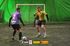 <a href="https://st.getinfootball.com/albums/1091850/67609262705ae_1920.jpg" target="_blank">Завантажити оригінал</a>