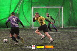 <a href="https://st.getinfootball.com/albums/1091850/67609266df078_1920.jpg" target="_blank">Завантажити оригінал</a>