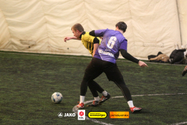 <a href="https://st.getinfootball.com/albums/1091850/6760926c3f218_1920.jpg" target="_blank">Завантажити оригінал</a>