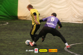 <a href="https://st.getinfootball.com/albums/1091850/676092708ba62_1920.jpg" target="_blank">Завантажити оригінал</a>