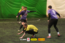 <a href="https://st.getinfootball.com/albums/1091850/676092739534a_1920.jpg" target="_blank">Завантажити оригінал</a>