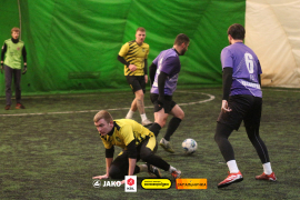 <a href="https://st.getinfootball.com/albums/1091850/67609276a284b_1920.jpg" target="_blank">Завантажити оригінал</a>