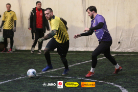 <a href="https://st.getinfootball.com/albums/1091850/67609279cab93_1920.jpg" target="_blank">Завантажити оригінал</a>
