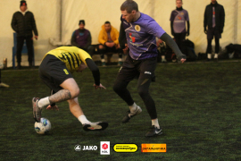 <a href="https://st.getinfootball.com/albums/1091850/6760927d27d7e_1920.jpg" target="_blank">Завантажити оригінал</a>